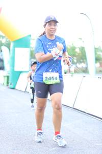 BIB: 2454
                            <button type="button" onclick="openModal(3656704)" class="btn btn-primary btn-sm float-right btn-popup" data-toggle="modal" data-target=".modal-high-quality">
                        <i class="fas fa-shopping-cart"></i> Add to Cart
                    </button>
                                            <button type="button" onclick="isThisMe(3656704, true)" class="btn btn-success btn-sm float-right btn-popup btn-isme hidden" data-toggle="tooltip" data-placement="bottom" title="นี่คือรูปของคุณใช่ไหม คลิกที่นี่เพื่อเอาเข้าอัลบั้ม">
                        <i class="fas fa-plus"></i> Add to album
                    </button>
                    <button type="button" onclick="isThisMe(3656704, false)" class="btn btn-warning btn-sm float-right btn-popup btn-isnotme hidden">
                        <i class="fas fa-ban"></i> Remove from album
                    </button>